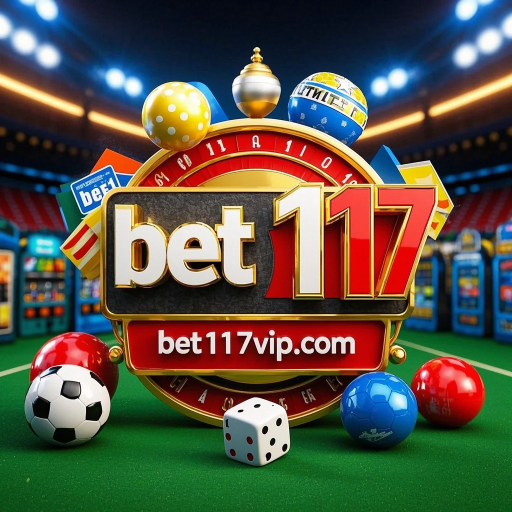 bet117